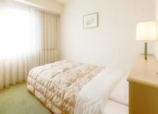 Osaka Namba Washington Hotel Plaza