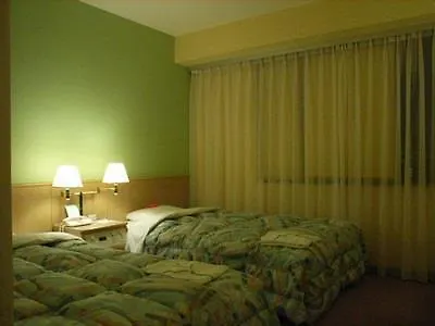 Osaka Namba Washington Hotel Plaza
