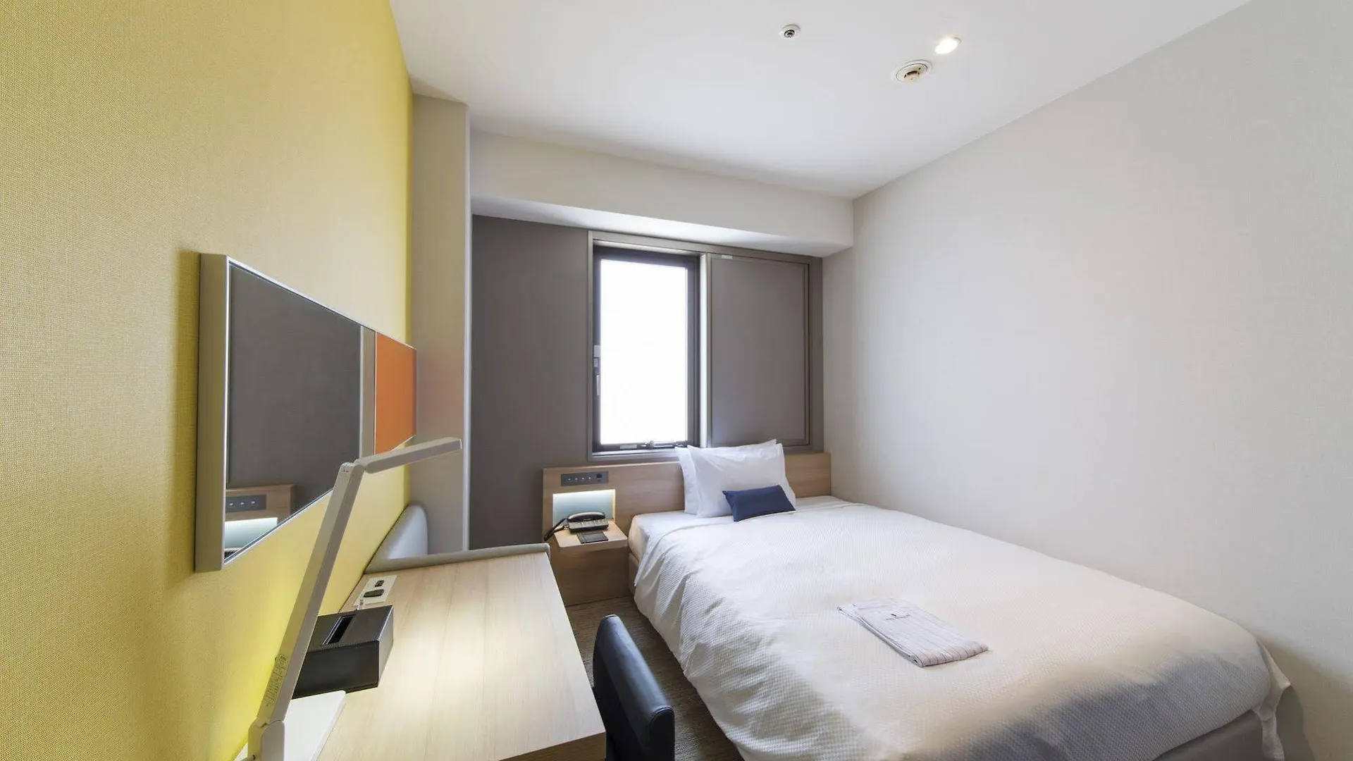 Osaka Namba Washington Hotel Plaza